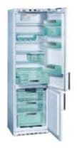 Ремонт холодильника Siemens KG39P320 на дому