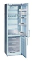 Ремонт холодильника Siemens KG39SX70 на дому