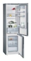 Ремонт холодильника Siemens KG39VVI30 на дому