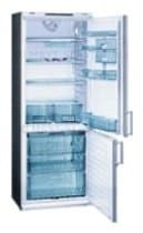 Ремонт холодильника Siemens KG43S120IE на дому