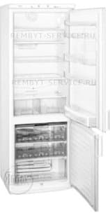 Ремонт холодильника Siemens KG46S20IE на дому