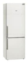 Ремонт холодильника Siemens KG49EAW40 на дому