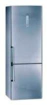 Ремонт холодильника Siemens KG49NA70 на дому