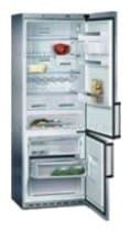 Ремонт холодильника Siemens KG49NA73 на дому