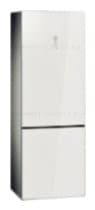 Ремонт холодильника Siemens KG49NSW21R на дому