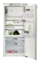 Ремонт холодильника Siemens KI24FA50 на дому