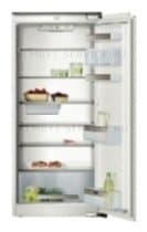 Ремонт холодильника Siemens KI24RA50 на дому