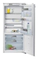 Ремонт холодильника Siemens KI26FA50 на дому