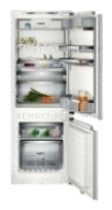 Ремонт холодильника Siemens KI28NP60 на дому