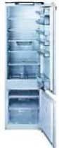 Ремонт холодильника Siemens KI30E40 на дому