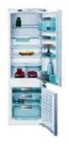 Ремонт холодильника Siemens KI30E440 на дому