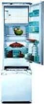 Ремонт холодильника Siemens KI30F440 на дому