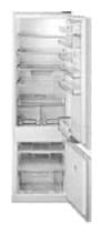 Ремонт холодильника Siemens KI30M74 на дому