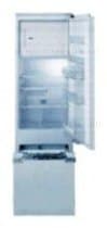 Ремонт холодильника Siemens KI32C40 на дому