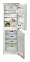 Ремонт холодильника Siemens KI32NA50 на дому