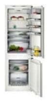 Ремонт холодильника Siemens KI34NP60 на дому