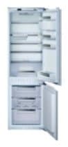 Ремонт холодильника Siemens KI34SA50 на дому