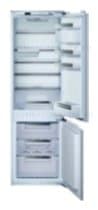 Ремонт холодильника Siemens KI34VA50IE на дому