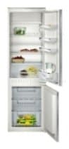 Ремонт холодильника Siemens KI34VV01 на дому