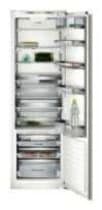 Ремонт холодильника Siemens KI42FP60 на дому