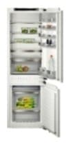 Ремонт холодильника Siemens KI86NAD30 на дому