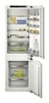 Ремонт холодильника Siemens KI86SAF30 на дому