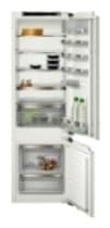 Ремонт холодильника Siemens KI87SAF30 на дому