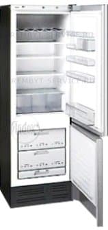 Ремонт холодильника Siemens KK33E80 на дому