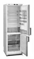 Ремонт холодильника Siemens KK33U421 на дому