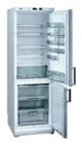 Ремонт холодильника Siemens KK33UE1 на дому