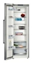 Ремонт холодильника Siemens KS36VAI30 на дому