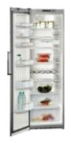 Ремонт холодильника Siemens KS38RV74 на дому