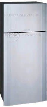 Ремонт холодильника Siemens KS39V80 на дому