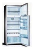 Ремонт холодильника Siemens KS39V81 на дому