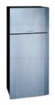 Ремонт холодильника Siemens KS39V980 на дому