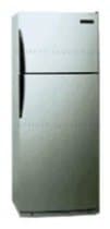 Ремонт холодильника Siltal F944 LUX на дому