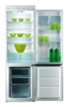 Ремонт холодильника Silverline BZ12005 на дому