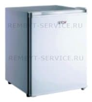 Ремонт холодильника Sinbo SR-55 на дому