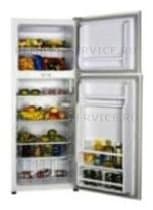 Ремонт холодильника Skina BCD-210 на дому