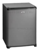 Ремонт холодильника Smeg ABM45 на дому