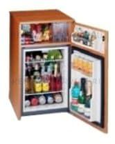 Ремонт холодильника Smeg AFM40A на дому