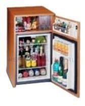 Ремонт холодильника Smeg AFM40K на дому