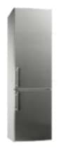 Ремонт холодильника Smeg CF36XPNF на дому