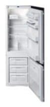 Ремонт холодильника Smeg CR308A на дому