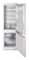 Ремонт холодильника Smeg CR325APL на дому