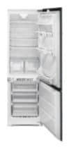 Ремонт холодильника Smeg CR325APNF на дому