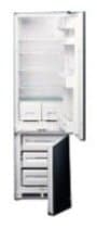 Ремонт холодильника Smeg CR330A на дому