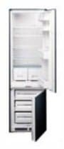Ремонт холодильника Smeg CR330SE/1 на дому