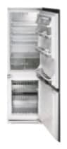 Ремонт холодильника Smeg CR335APP на дому