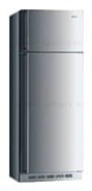 Ремонт холодильника Smeg FA311X1 на дому